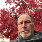 Ralph Corson - @corson.ralph - Instagram
