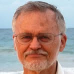 Ralph Corson - Facebook