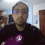 Ralph Garcia - Facebook