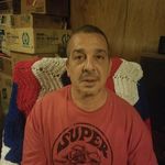 ralphcorso - @ralphcorso - Instagram