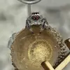 WreckItRalph_Corso - @wreckitralph_corso - TikTok
