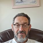 Ralph Cortese - @corteseralph - Instagram