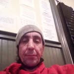 Ralph Cortese - @ralphcortese - Instagram