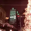 ralph cortese - @ralph.cortese - TikTok