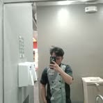 Ralph Niño V. Cortes - Facebook