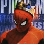 Corvin Raphael Schaaf - @corvinraphael - Instagram