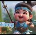 Cotino Ralph - Facebook