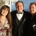 Ralph C. Covino - Facebook