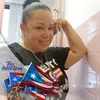 Ralph C. Covino - @2181482844 - TikTok