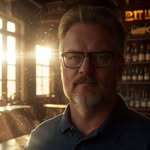Ralph Corvin - @ralphcorvin_autor - Instagram