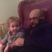Ralph Corvino - Facebook