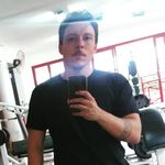Rapha Corvino - @raphabcorvino - Instagram