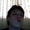 Rapha Corvino - @raphacorvino - TikTok