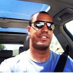 Raphael Corino Alves - @raphaelcorino - Instagram