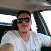 Raphael Corvino - @raphacorvi - TikTok