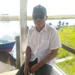Collin Ralph - Facebook