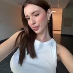 Coreen Mcauliffe - Facebook