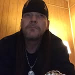 Ralph Corwin - @rcorwin72 - Instagram