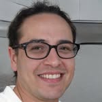 Ralph Corwin - @corwin.ralph - Instagram