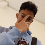 Ralph John C. Carreon - Facebook