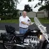 ralphcorwin478 - @ralphcorwin478 - TikTok