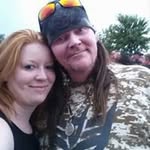 @ralphcorwin - Instagram
