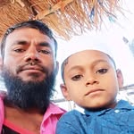 roshan sayyd - @ral_phcorwin - Instagram