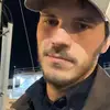 countsralph9 - @countsralph9 - TikTok