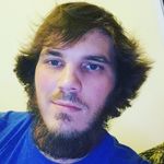luke - @ralphcounts82019 - Instagram