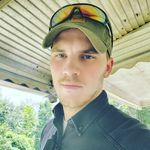 luke - @ralphcounts82 - Instagram