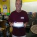 Ralph Counts - Facebook