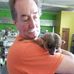 Ralph Counts - Facebook