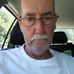 Ralph Counts - Facebook