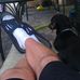 Ralph Counts - Facebook