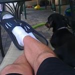 Ralph Counts - @rcsoflo - Instagram