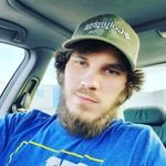 Ralph Counts - @countsralph - Instagram