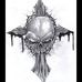 Ralph Counts - Facebook