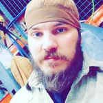 Ralph Counts - @counts42 - Instagram