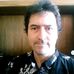 Ralph Counts - Facebook