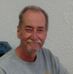 Ralph Counts - Facebook