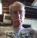 Ralph Counts - Facebook