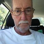 Ralph Counts - @ralphcounts - Instagram