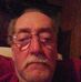 Ralph Counts - Facebook