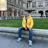 Ralph Coutts - @ralph.coutts - TikTok