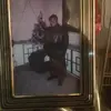 ralphcounts326 - @ralphcounts326 - TikTok