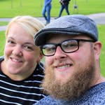 Coy Michael Ralph Fellowes - @coy_michael_ralph_lodge - Instagram