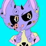 ralph - @_.ralph.coyote._ - Instagram