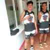 Ralph Becoy - @ralph.becoy - TikTok