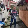Ralph Becoy - @ralph.becoy2 - TikTok