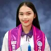Ralph Bucoy - @ralph.bucoy - TikTok